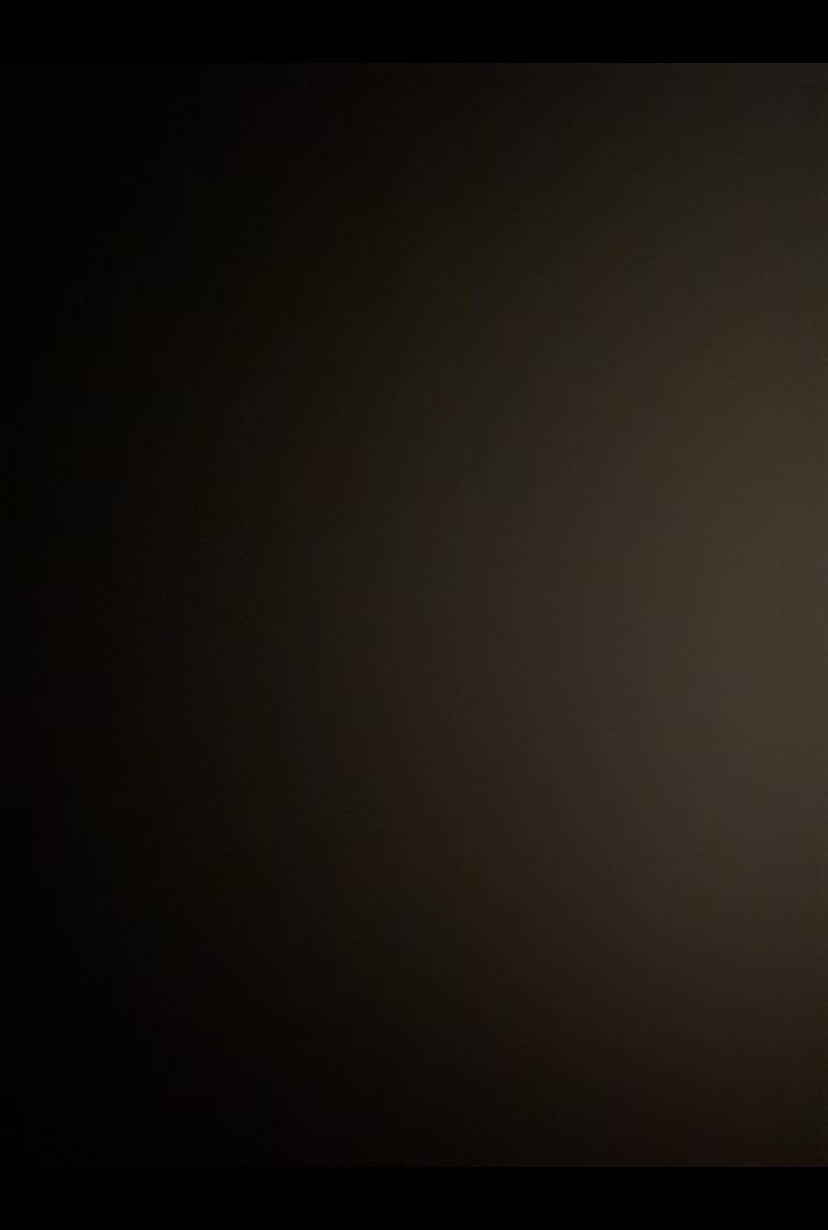 Nordlux Sydney Wall væg lampe